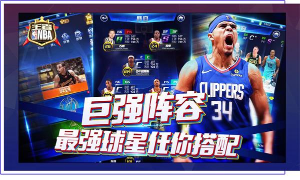 场的不断变