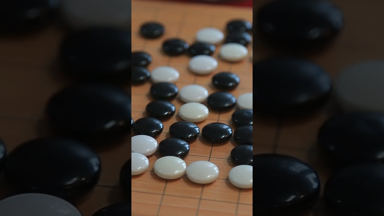 麻烦