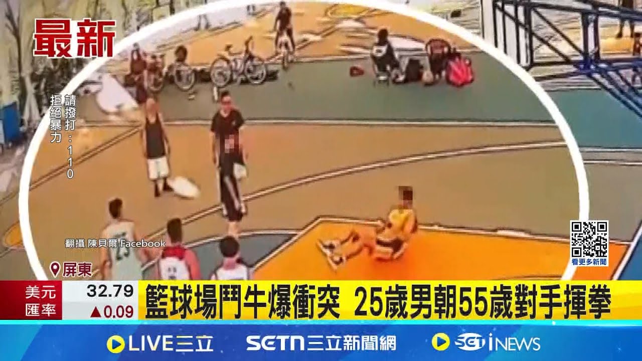 本文将深入