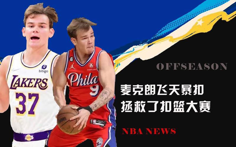而是蕴含了