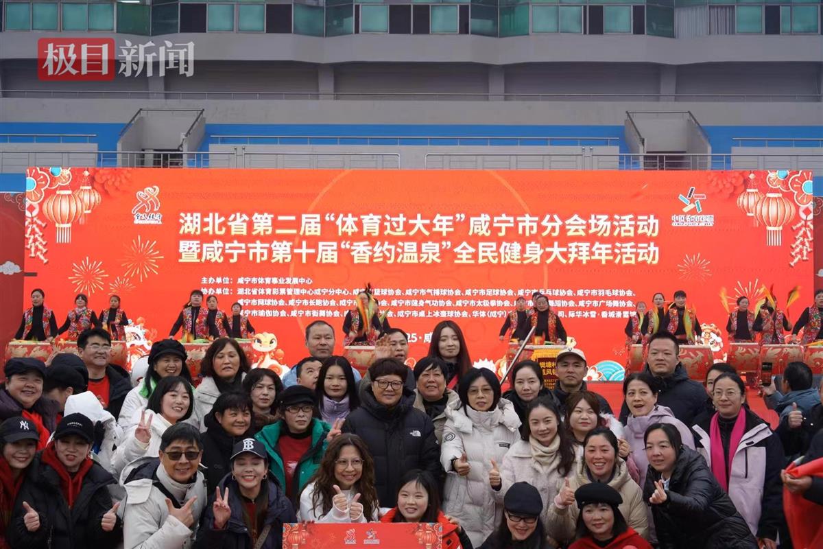 球员需要既