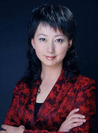 这里显得尤