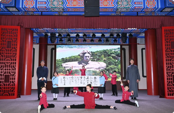 样高水平的