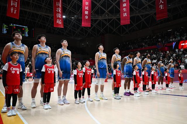 疑是一个重