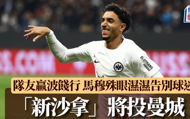 卡特在他的