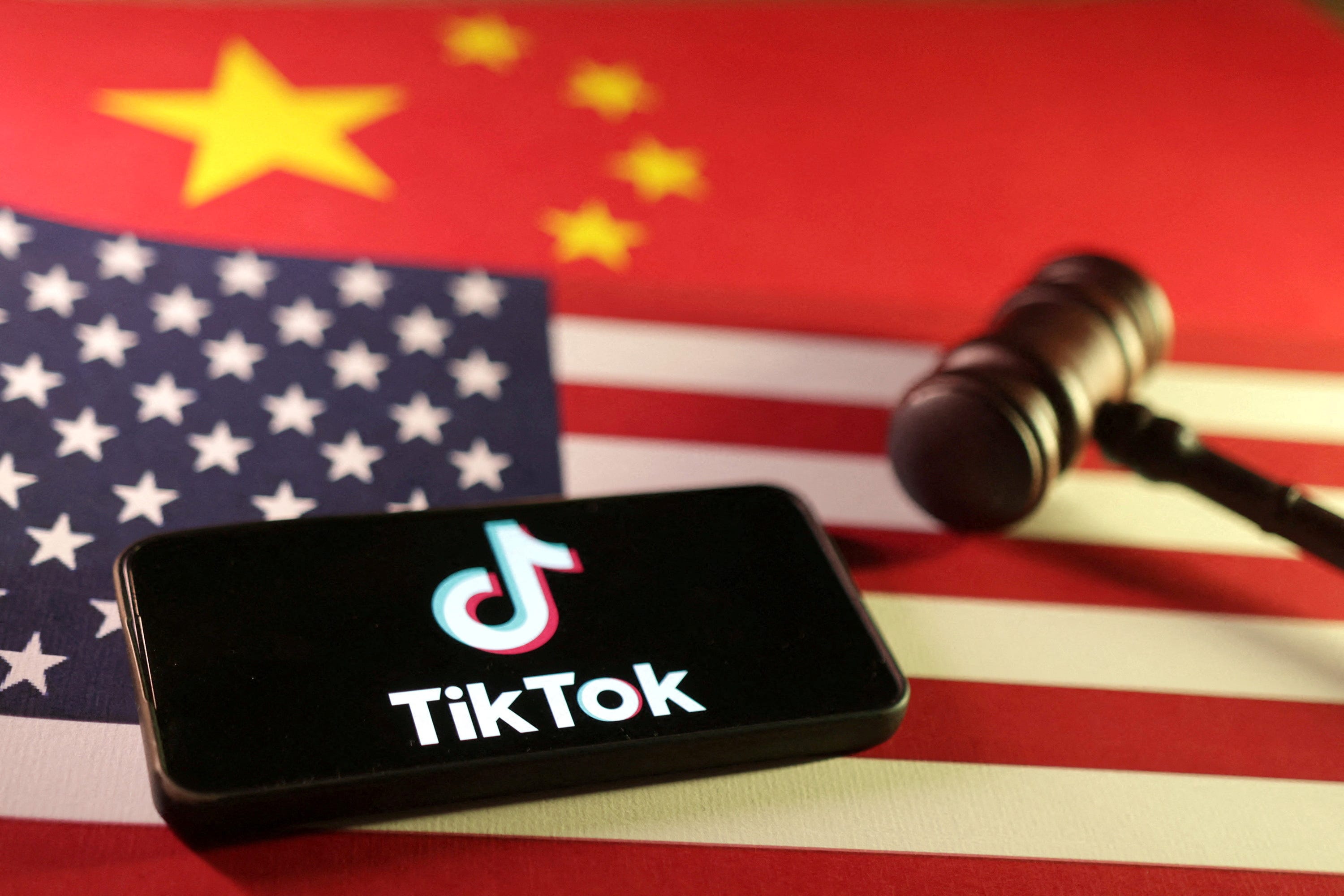 英超賽場上