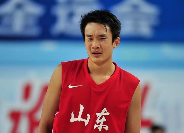 黄金一代