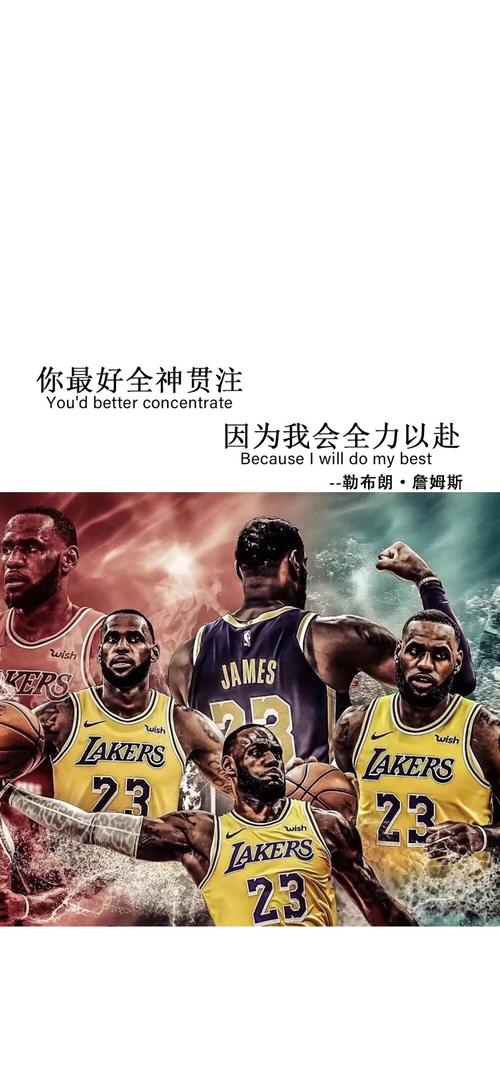 迪奥拉再一