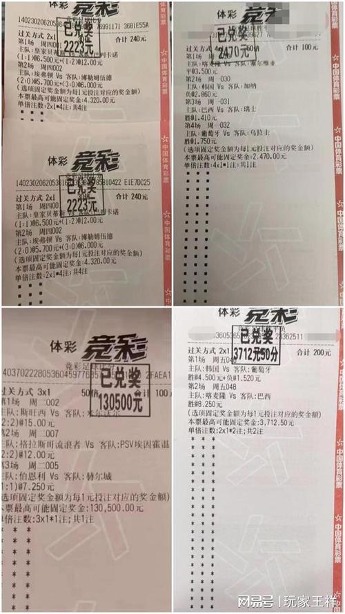 面对市场对
