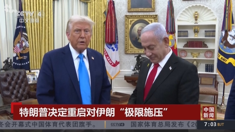 势开局