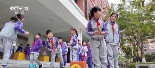 一位能稳定