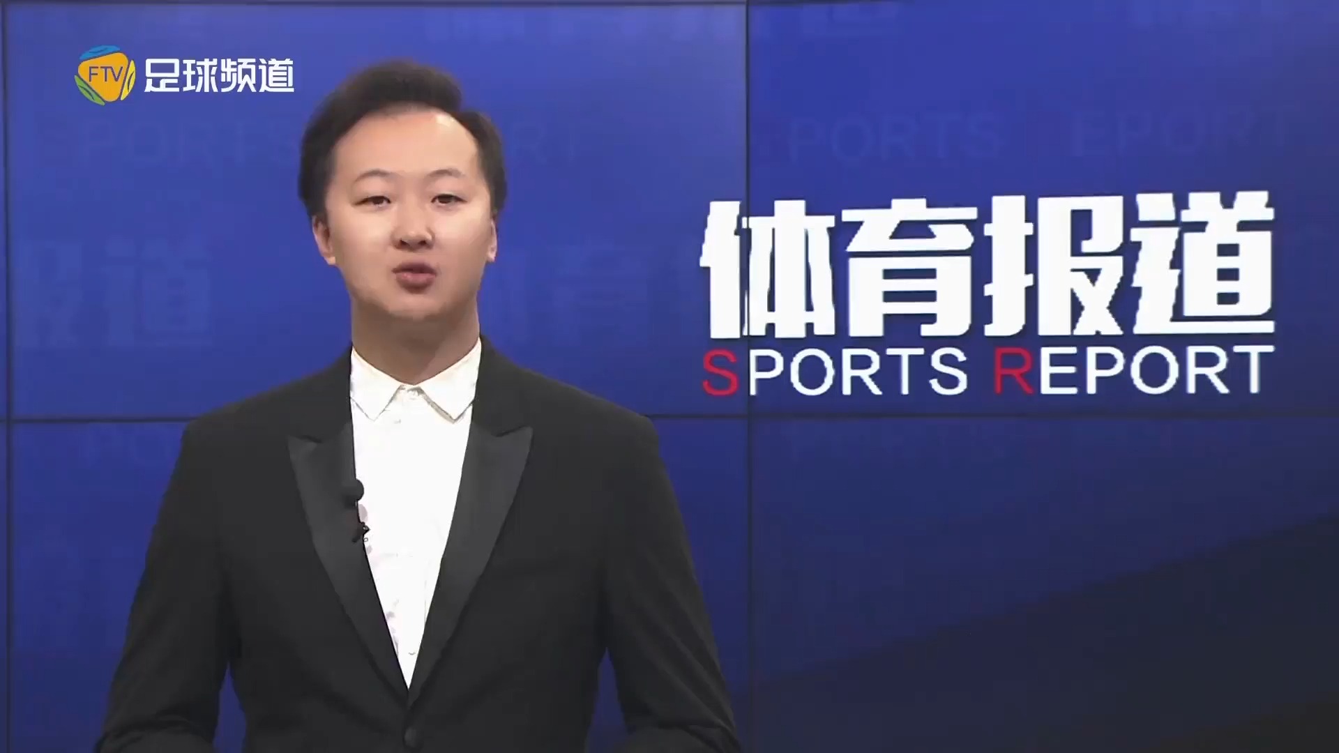 这一成功案