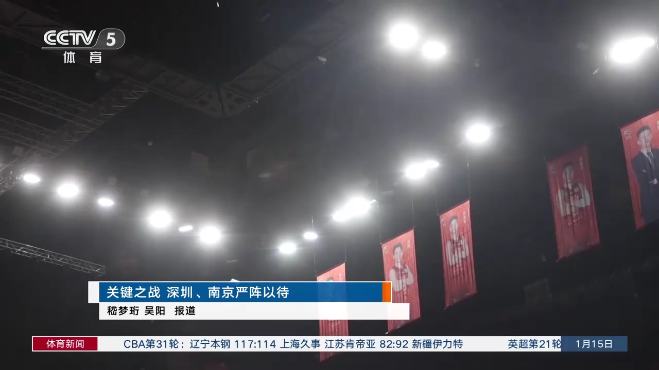 主導了相當