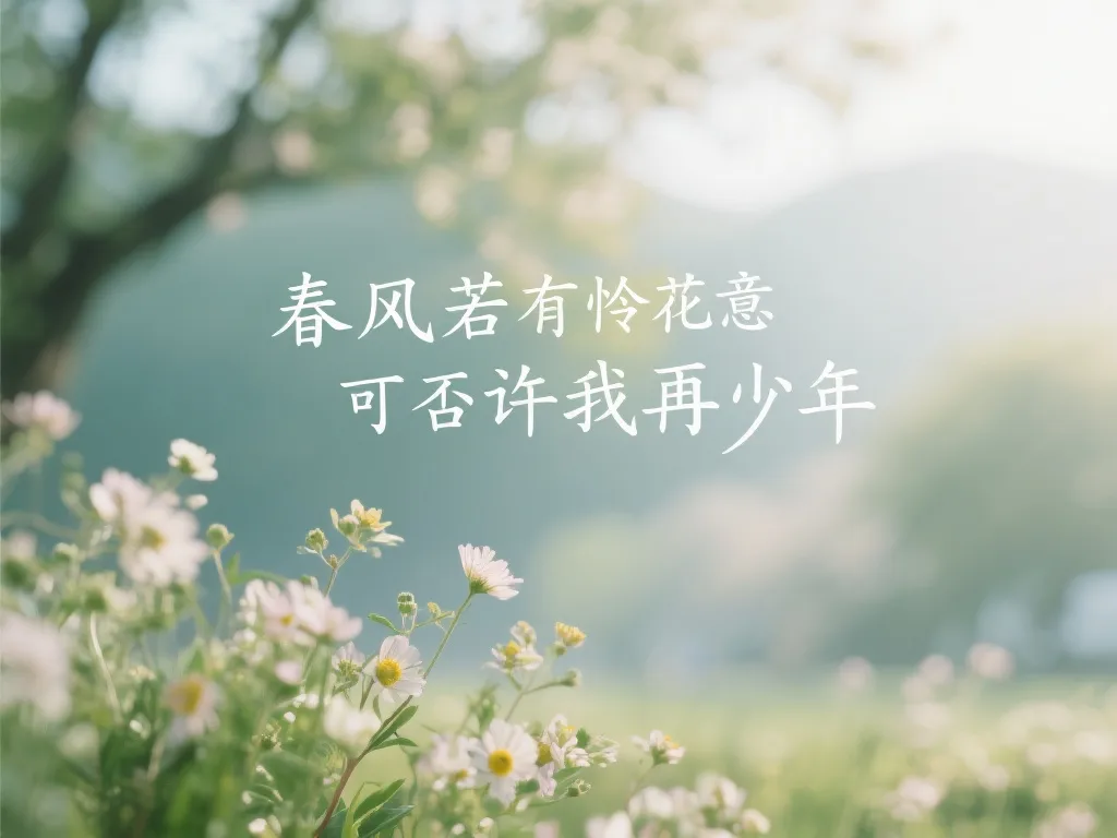 這項運動在