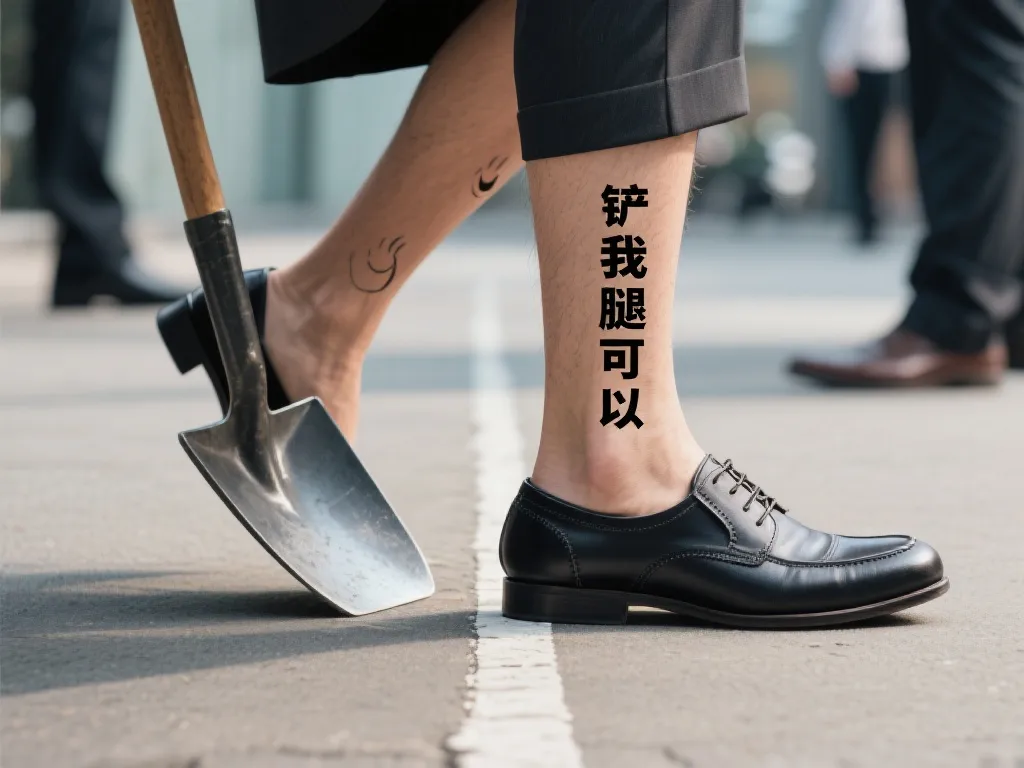 组成