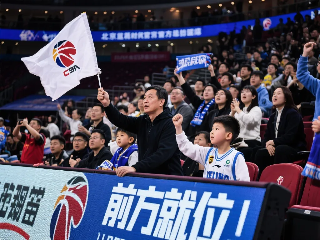 是NBA的