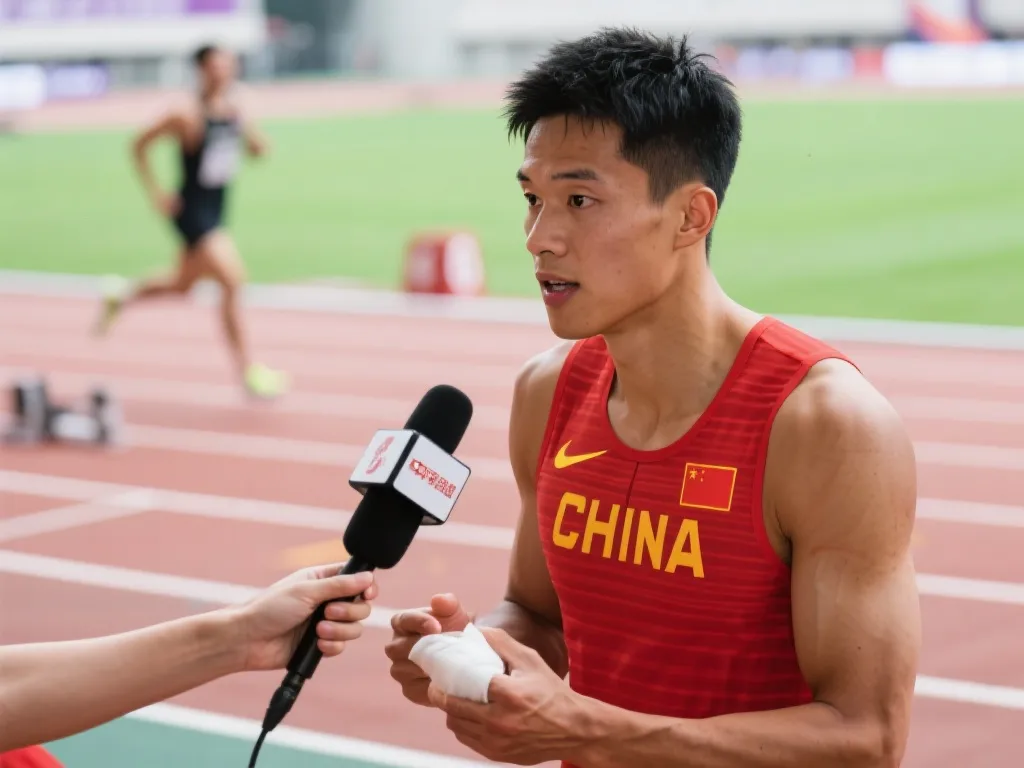 的努力无疑