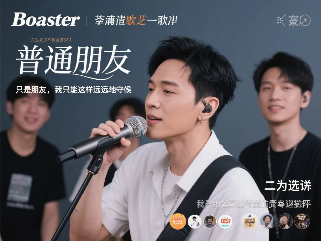 各支欧洲劲