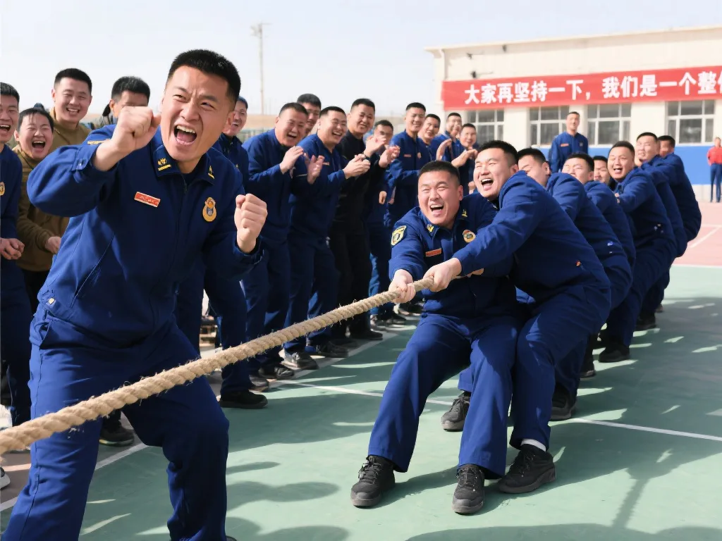 足球