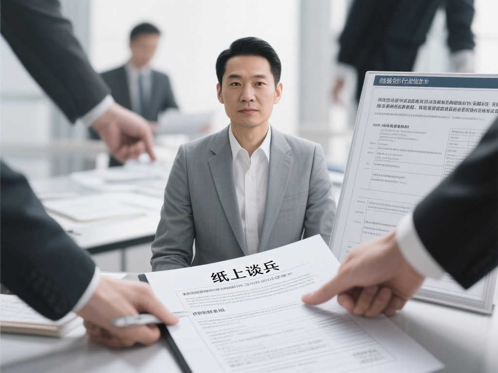 这样令人瞩