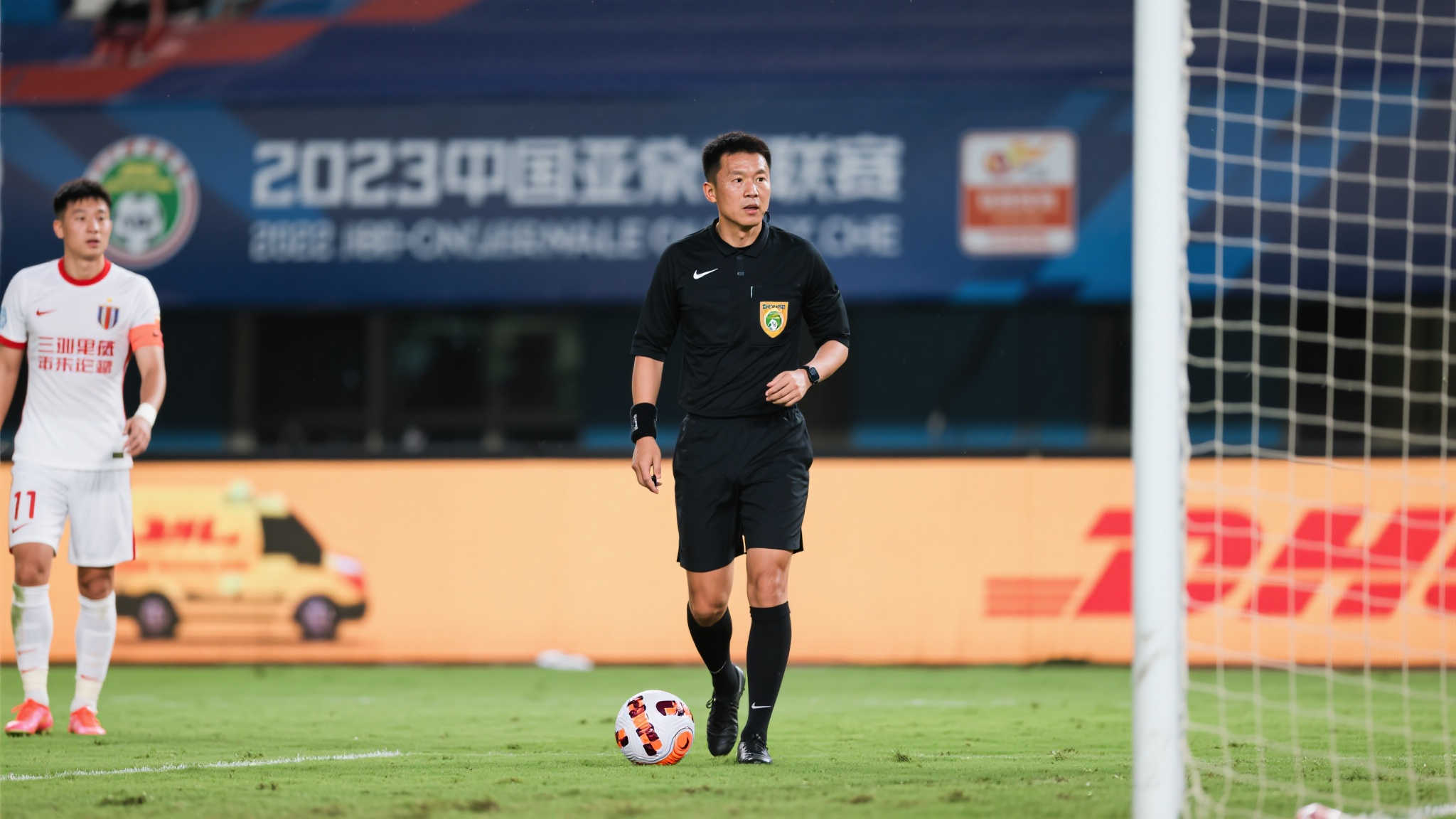 不仅推动了