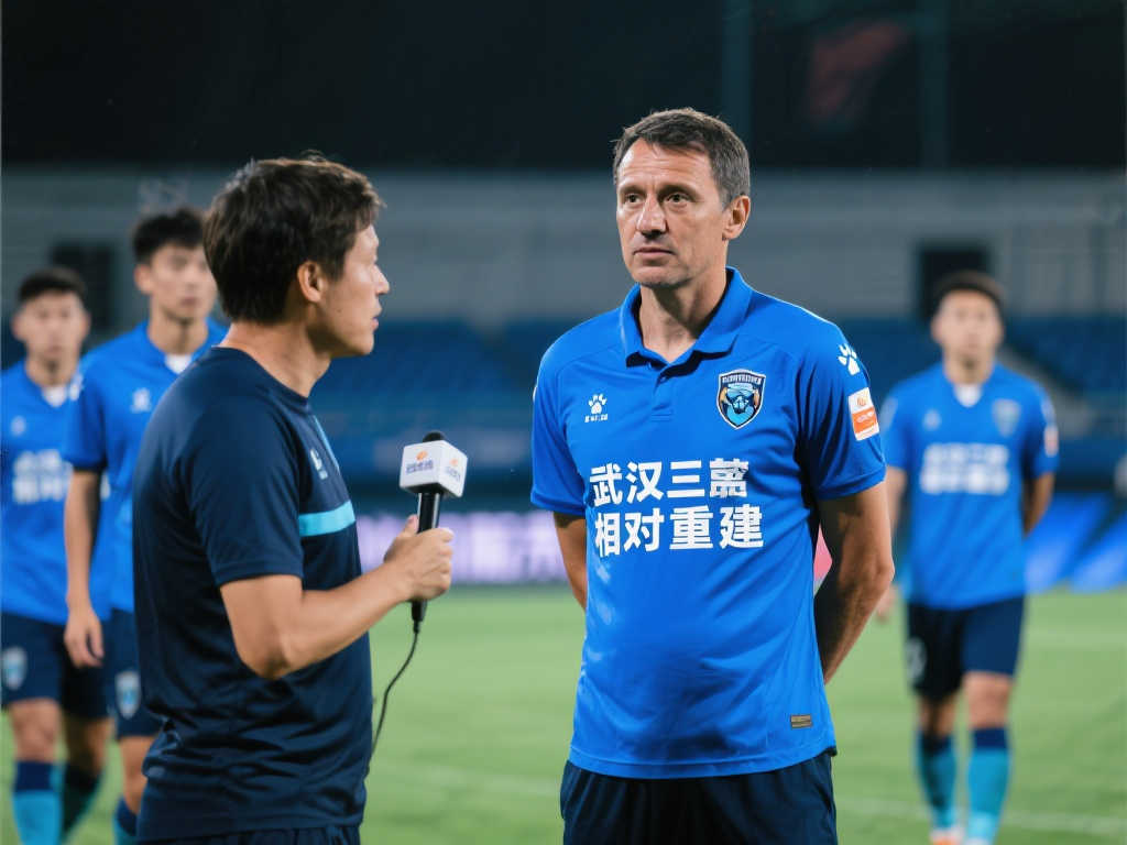 这场比赛不