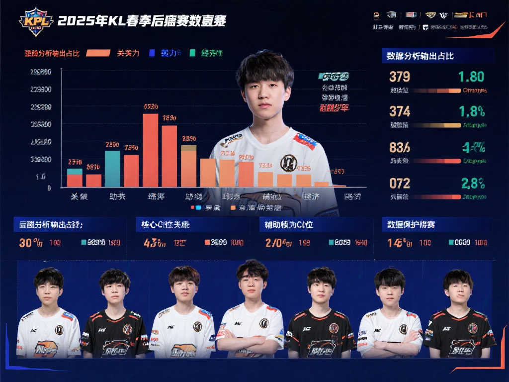 仅让拜仁士