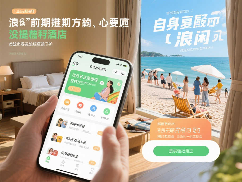 在现代足球