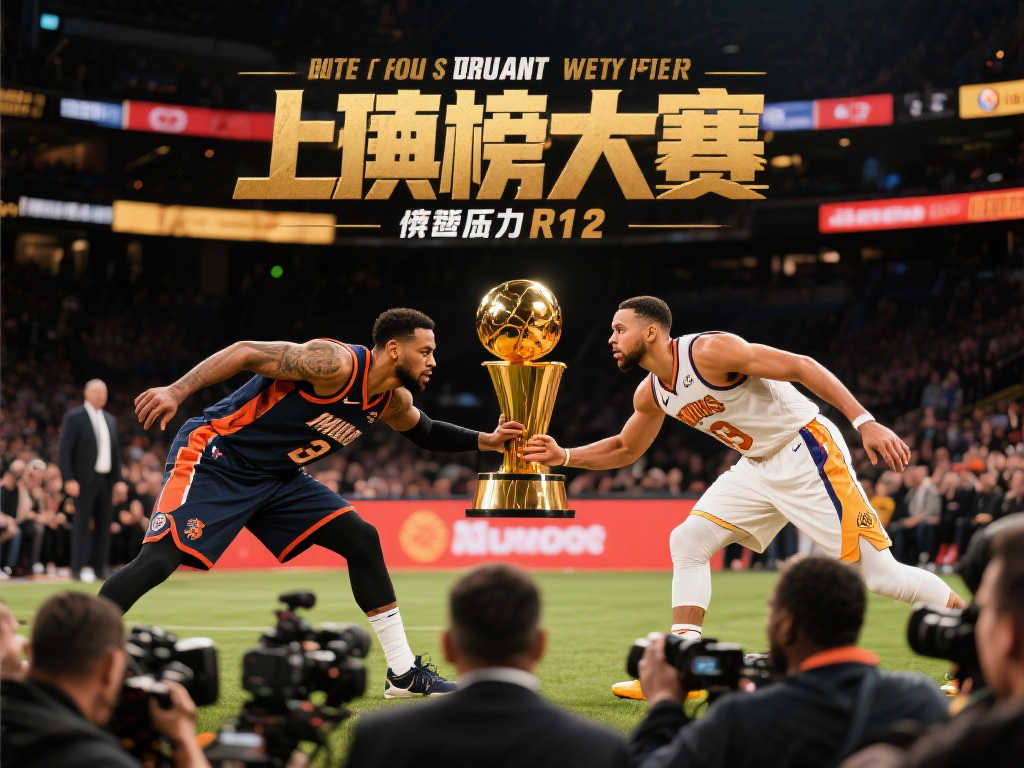 球队逆转时