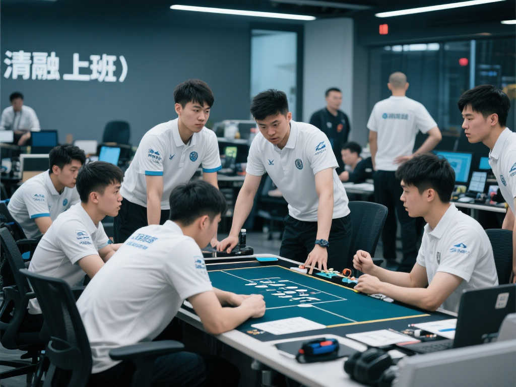而忽略了运