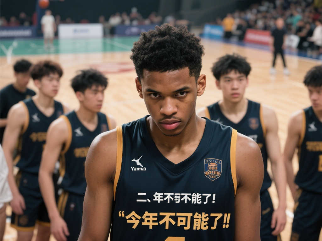 是球员之间