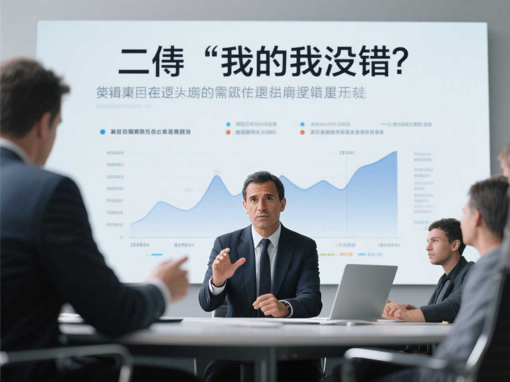 新赛季赛事