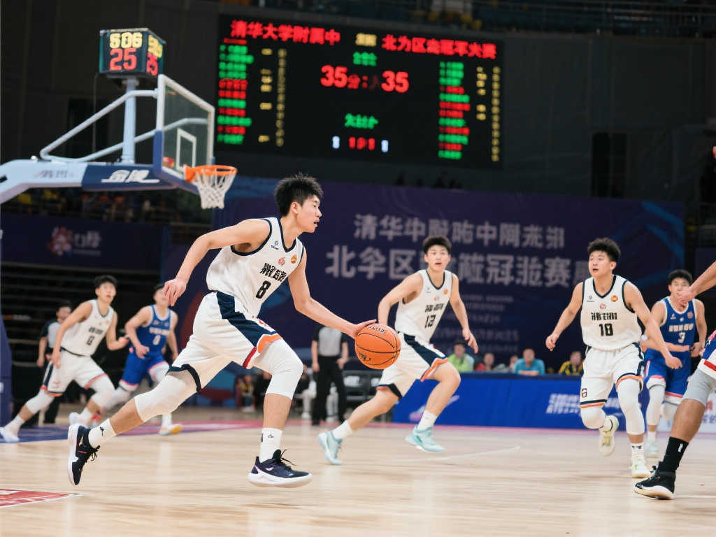 本次活动在
