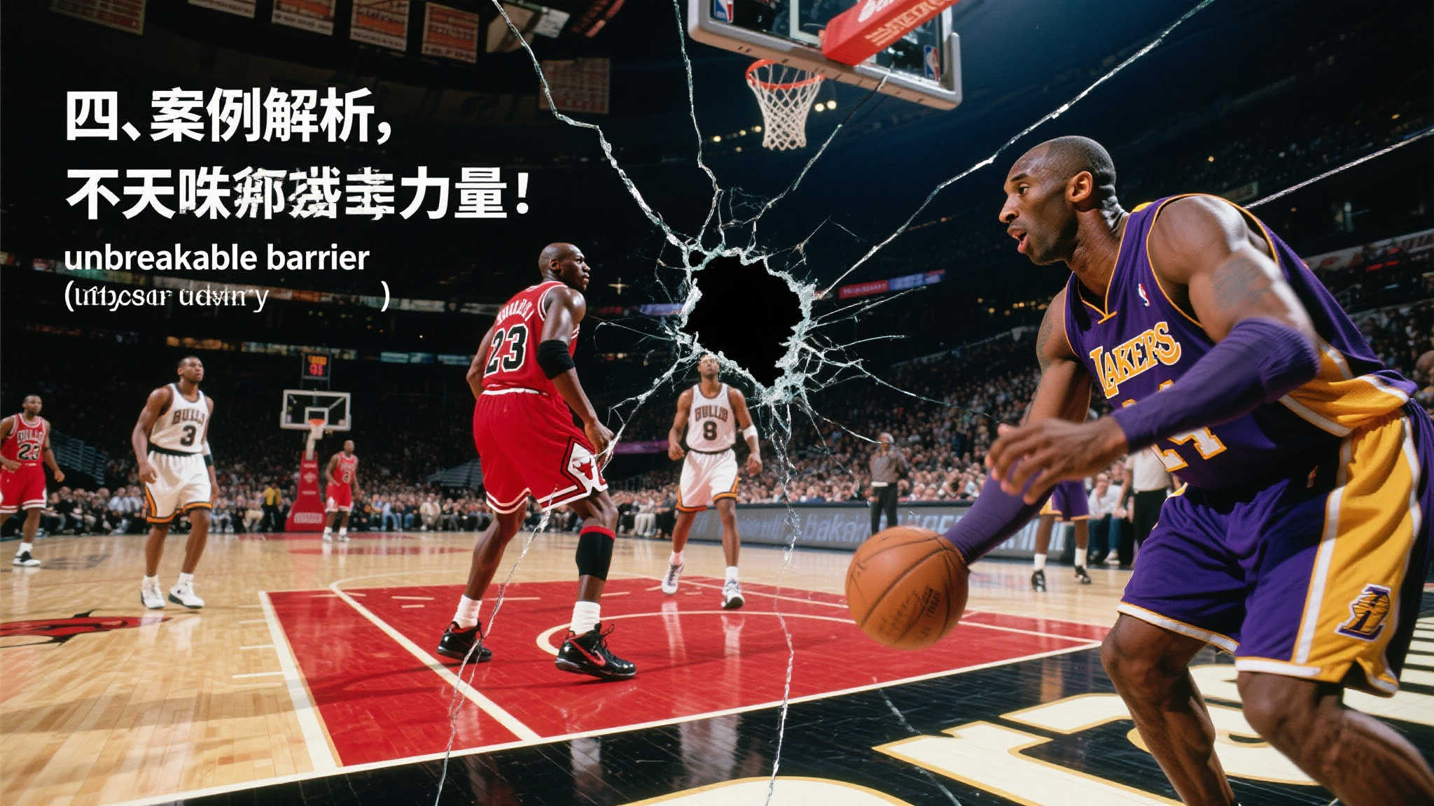 整个中超的