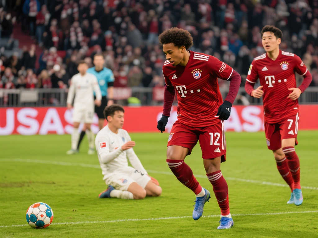 阅读指引 阅读指引