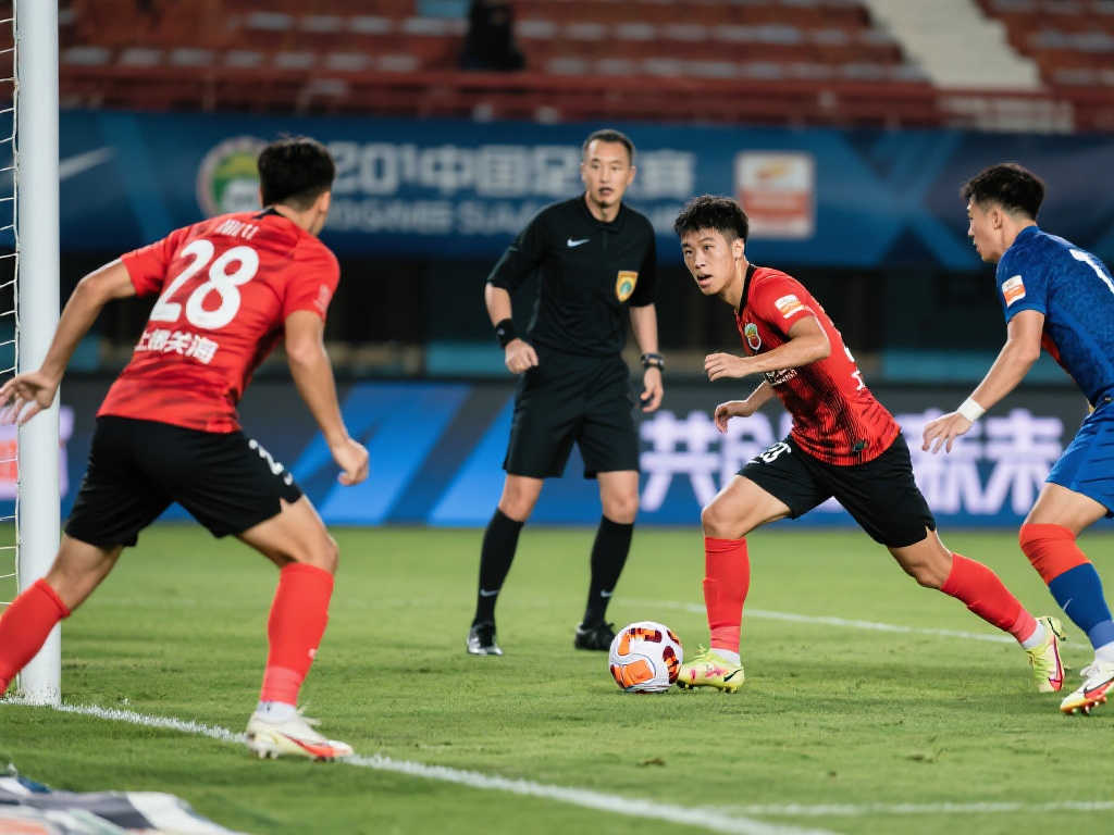 在心理和技 在心理和技