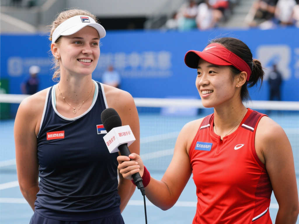 面对严峻挑 面对严峻挑