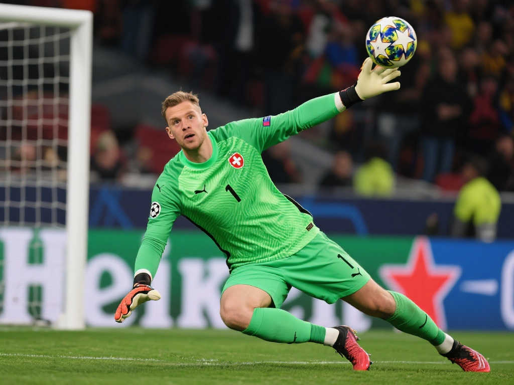 加努力才能 加努力才能