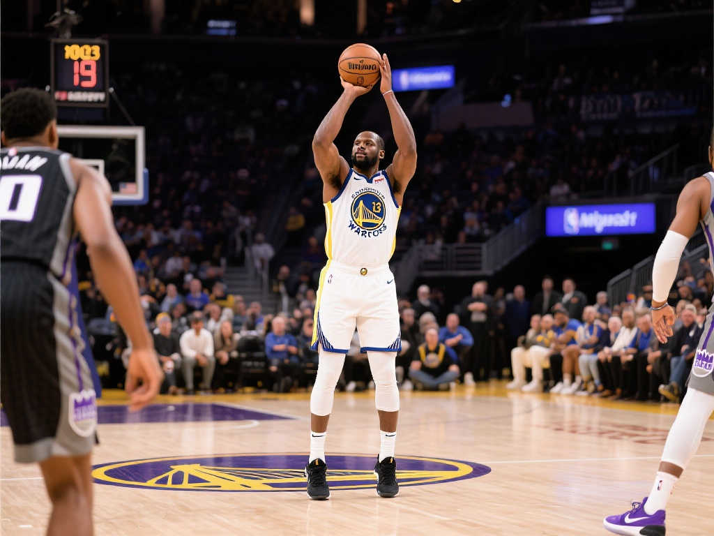 也将在新赛 也将在新赛