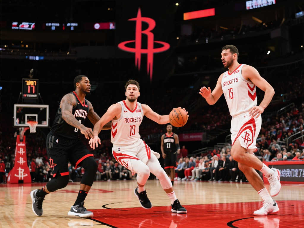 轻才俊侯永 轻才俊侯永