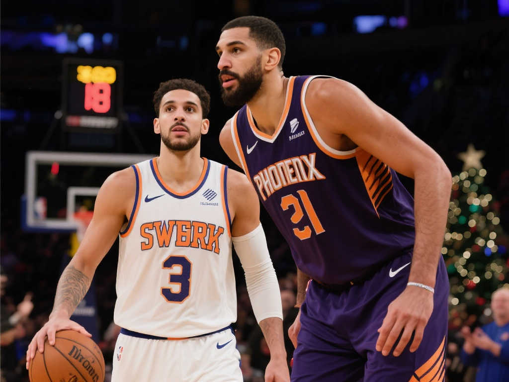 绪失控朝球 绪失控朝球