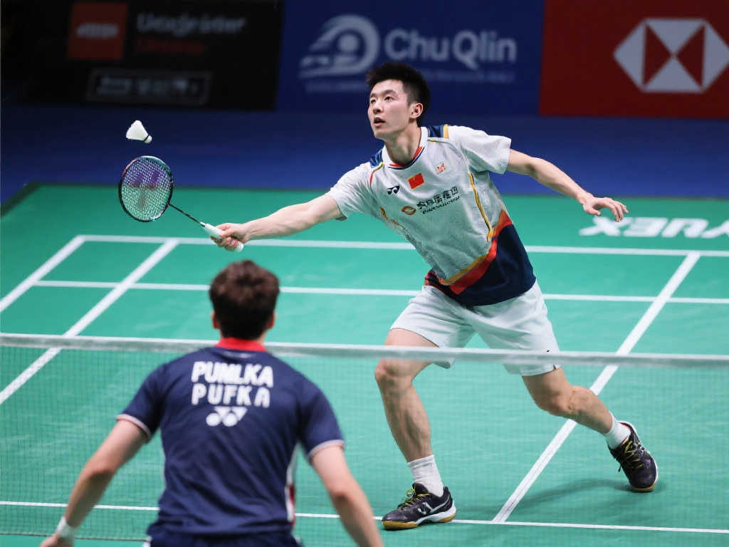 被无数人解 被无数人解