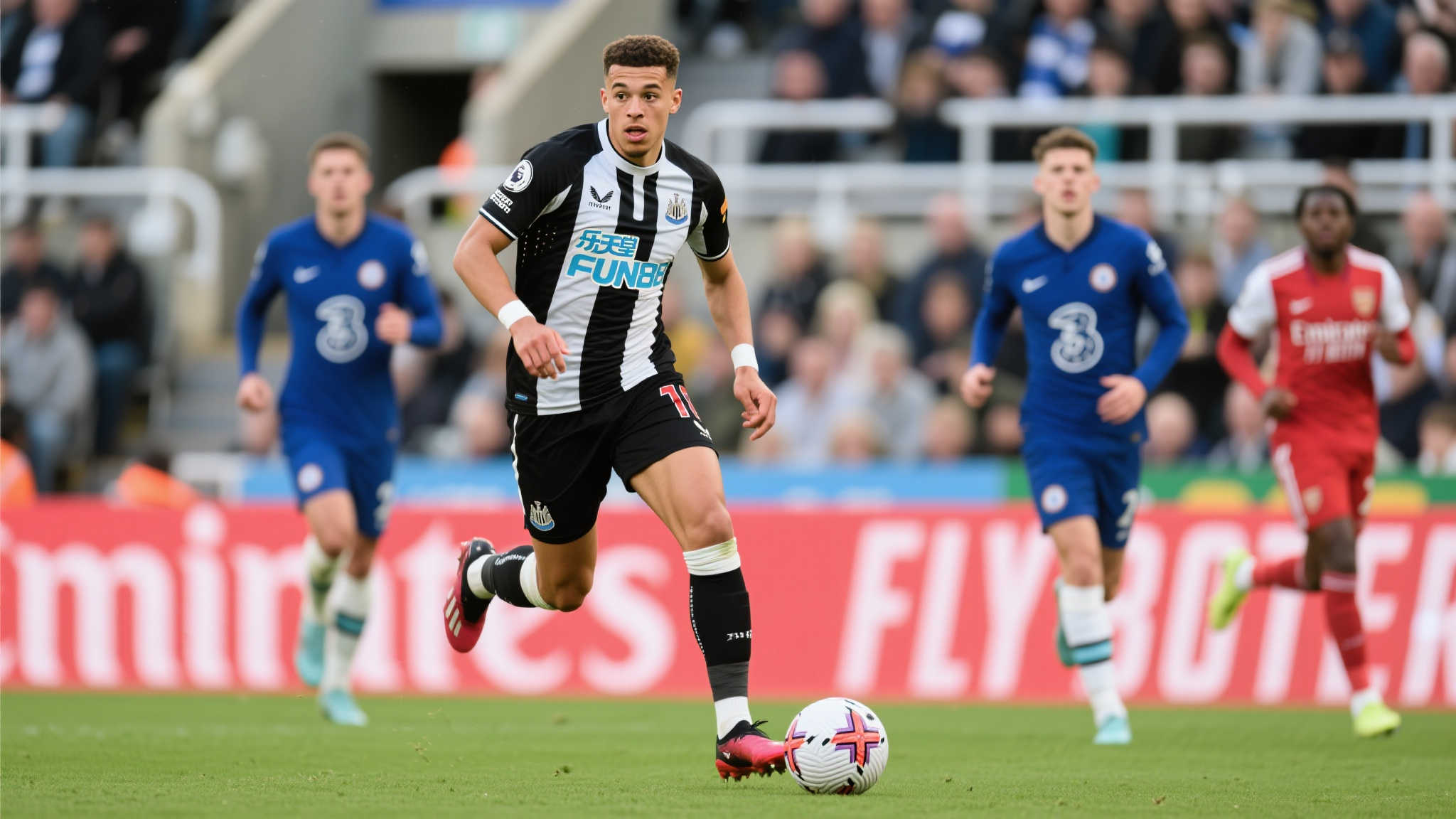 帷幕的足协 帷幕的足协