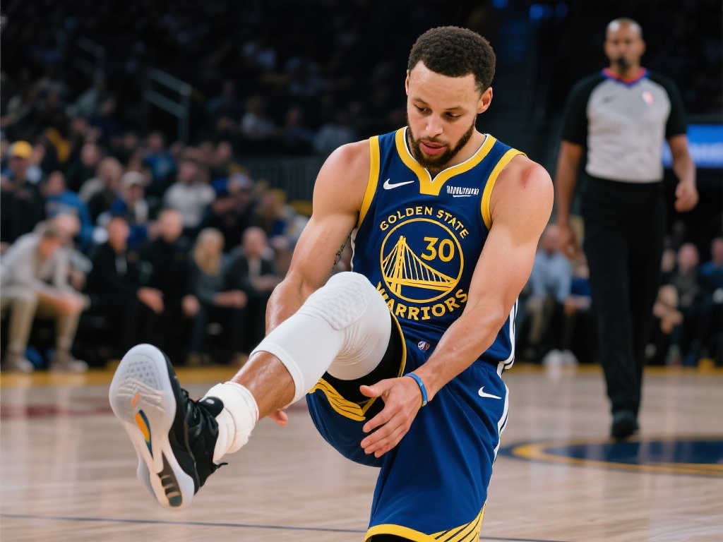 更是勇士队 更是勇士队