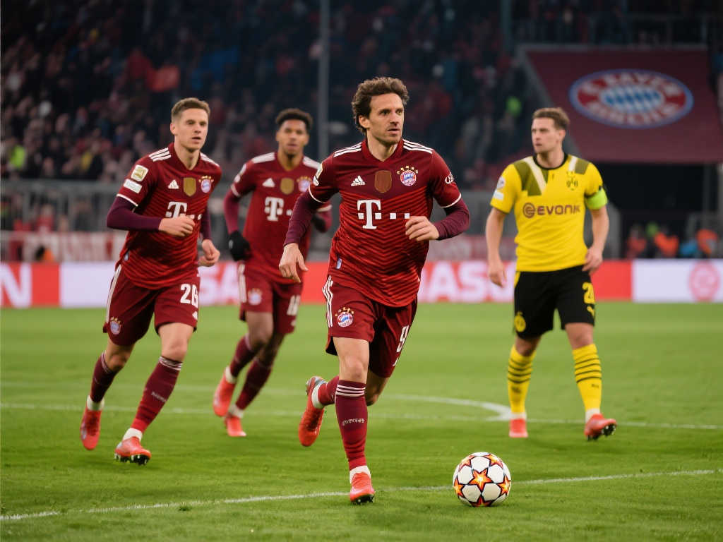 普通的角色 普通的角色