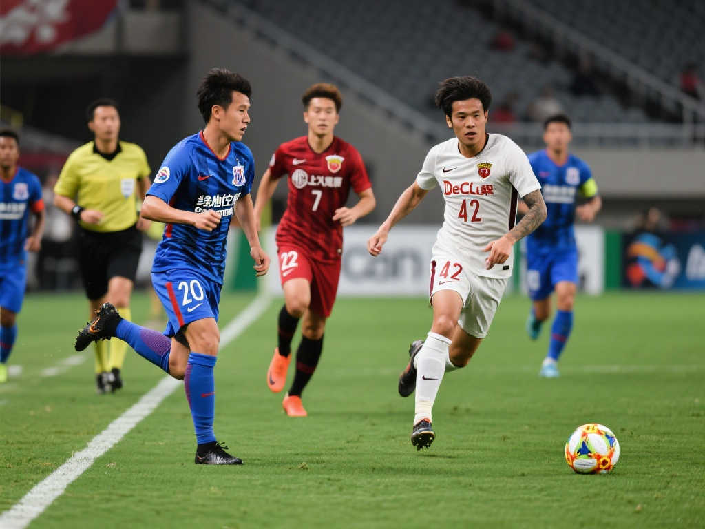 于他们的辉 于他们的辉