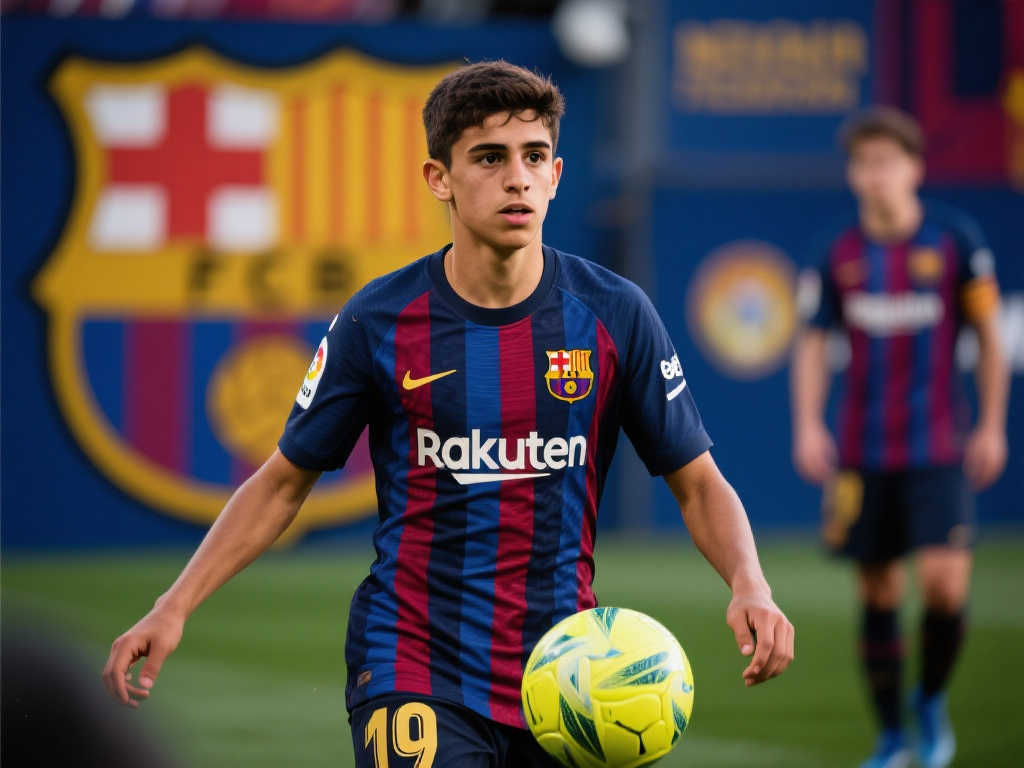 必将在接下 必将在接下