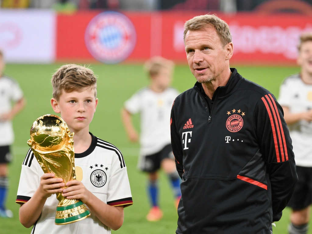 为了更好地 为了更好地