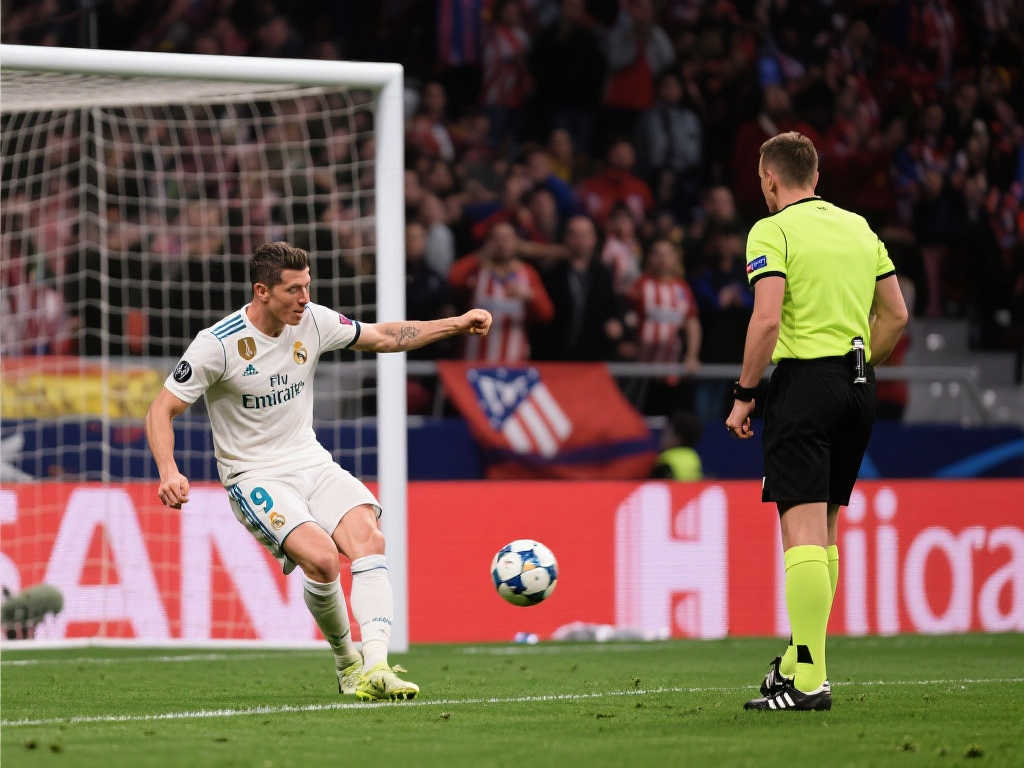 久的国际体 久的国际体