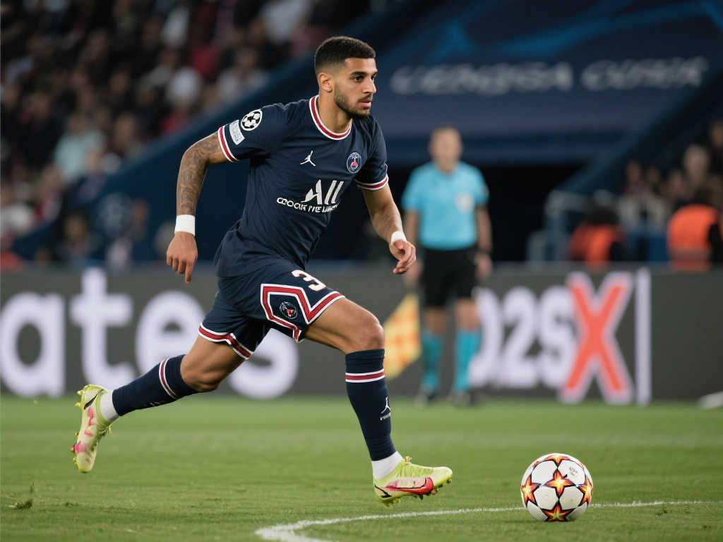 网球公开赛 网球公开赛